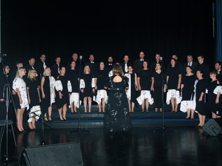 Proslava ob državnem prazniku, dnevu samostojnosti in enotnosti (5)